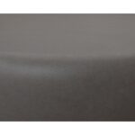 Iolite Coffee Table - Grey 110702 110702 IOLITE COFFEE TABLE 6