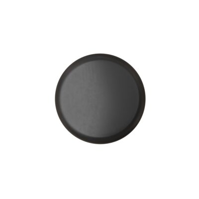 Iolite End Table - Black 7 Iolite End Table - Black 110703 110703 IOLITE END TABLE BLACK 2