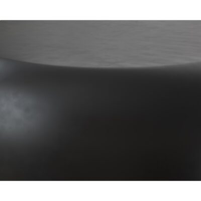 Iolite End Table - Black 9 Iolite End Table - Black 110703 110703 IOLITE END TABLE BLACK 6