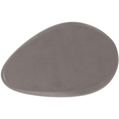 Corvo Coffee Table - Large - Grey 110744 110744 CORVO COFFEE TABLE LARGE 3