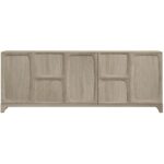 Rhaenyra Sideboard 110831 110831 RHAENYRA SIDEBOARD 2