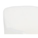 Jaime Lounge Chair - Fior Vanilla 110834 110834 JAIME LOUNGE CHAIR FIOR VANILLA 7
