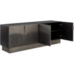 Caddo Sideboard 110836 110836 CADDO SIDEBOARD 2