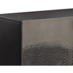 Caddo Sideboard 110836 110836 CADDO SIDEBOARD 6
