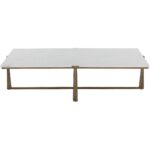 Cowell Coffee Table 110837 110837 COWELL COFFEE TABLE 2