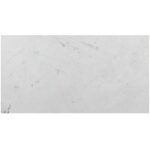 Cowell Coffee Table 110837 110837 COWELL COFFEE TABLE 3
