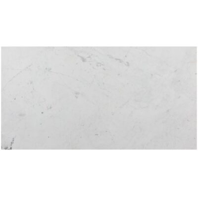 Cowell Coffee Table 110837 110837 COWELL COFFEE TABLE 3