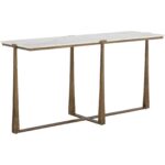 Cowell Console Table 110838 110838 COWELL CONSOLE TABLE 1