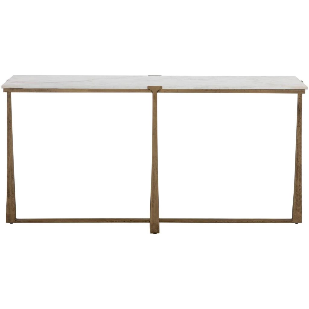 Cowell Console Table - Image 3