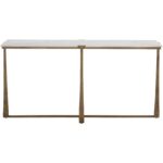 Cowell Console Table 110838 110838 COWELL CONSOLE TABLE 2