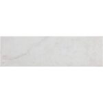 Cowell Console Table 110838 110838 COWELL CONSOLE TABLE 3
