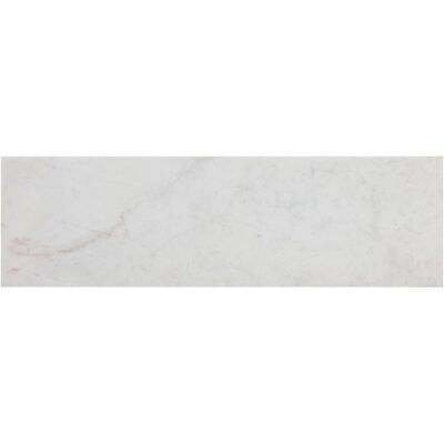 Cowell Console Table 110838 110838 COWELL CONSOLE TABLE 3