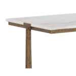 Cowell Console Table 110838 110838 COWELL CONSOLE TABLE 6