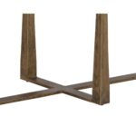 Cowell Console Table 110838 110838 COWELL CONSOLE TABLE 7