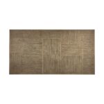 Corina Bar Table 110859 110859 CORINA BAR TABLE 3