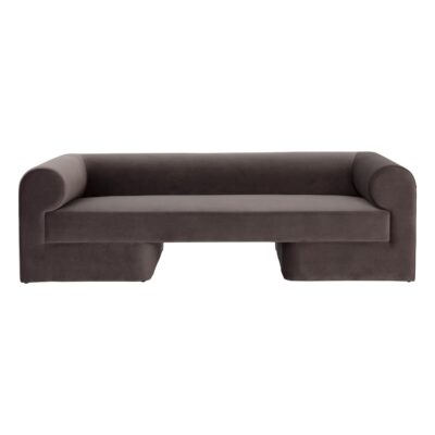 Ionic Sofa - Meg Ash 7 Ionic Sofa - Meg Ash 110865 110865 IONIC SOFA MEG ASH 1