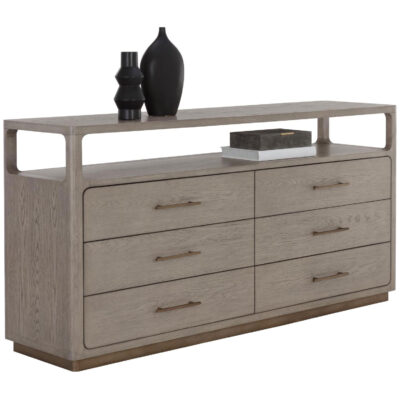 Danette Dresser