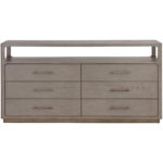 Danette Dresser 110927 110927 DANETTE DRESSER 2