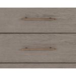 Danette Dresser 110927 110927 DANETTE DRESSER 6