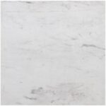Claudia Bistro Table - 24" 110980 110980 CLAUDIA BISTRO TABLE 24 2