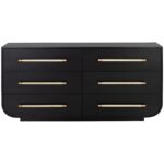 Tarrant Dresser 110983 110983 TARRANT DRESSER 3