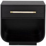 Tarrant Nightstand 110984 110984 TARRANT NIGHTSTAND 3
