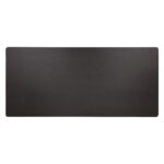 Kalla Dining Table - Rectangular - Charcoal - 96" 110990 110990 KALLA DINING TABLE RECTANGULAR BLACK 96 3