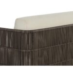 Ravenna Sofa - Stinson Cream 111049 111049 RAVENNA SOFA STINSON CREAM 8