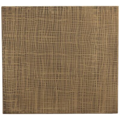 Albans Side Table 9 Albans Side Table 111059 111059 ALBANS SIDE TABLE 3