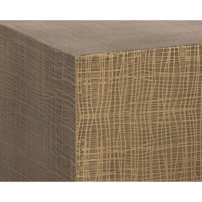 Albans Side Table 10 Albans Side Table 111059 111059 ALBANS SIDE TABLE 6