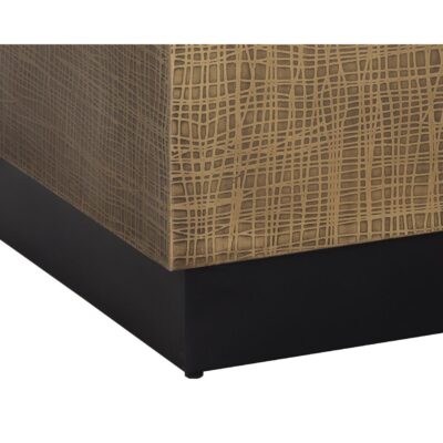 Albans Side Table 11 Albans Side Table 111059 111059 ALBANS SIDE TABLE 7