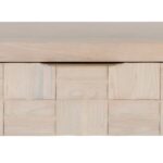 Akava Nightstand 111062 111062 AKAVA NIGHTSTAND 6