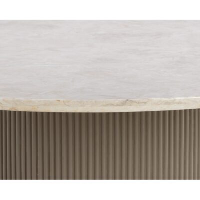 Cataldi Dining Table - 59" 11 Cataldi Dining Table - 59" 111118 111118 CATALDI DINING TABLE 59 6