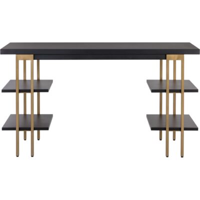 Levigne Desk 9 Levigne Desk 111184 111184 3