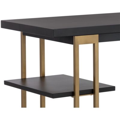 Levigne Desk 11 Levigne Desk 111184 111184 5