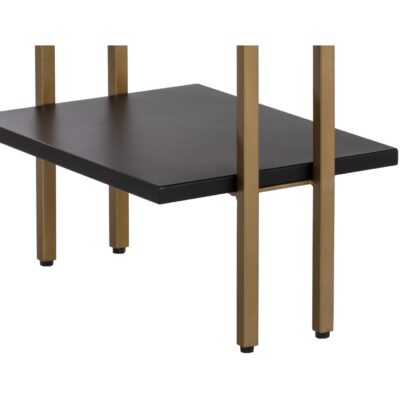 Levigne Desk 12 Levigne Desk 111184 111184 6