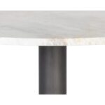 Suki Bistro Table - 27.5" 111230 111230 SUKI BISTRO TABLE 6