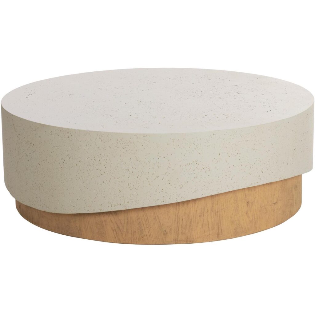 Patras Coffee Table - Image 2