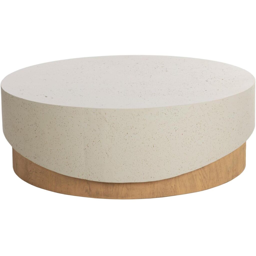 Patras Coffee Table - Image 3
