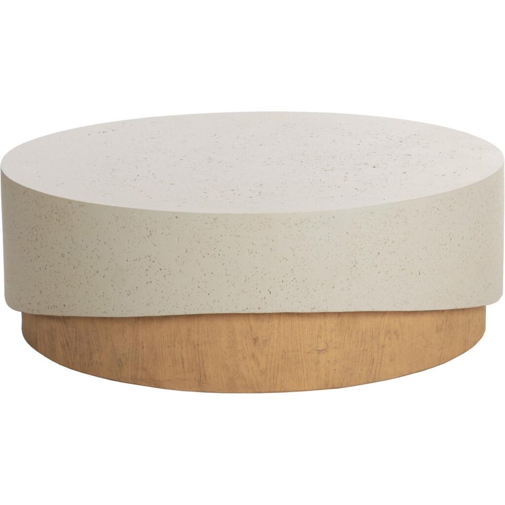 Patras Coffee Table - Image 4