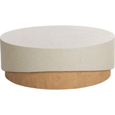 Patras Coffee Table 111269 111269 PATRAS COFFEE TABLE 3