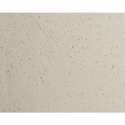 Patras Coffee Table 111269 111269 PATRAS COFFEE TABLE 6