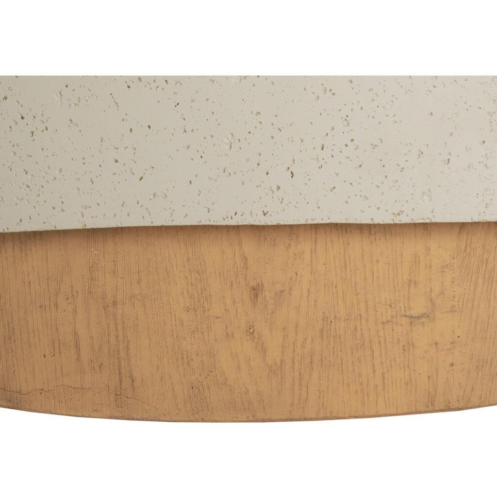 Patras Coffee Table - Image 7