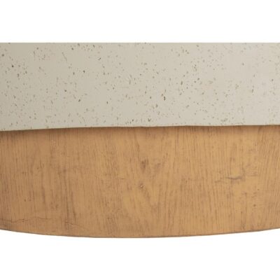 Patras Coffee Table 111269 111269 PATRAS COFFEE TABLE 7