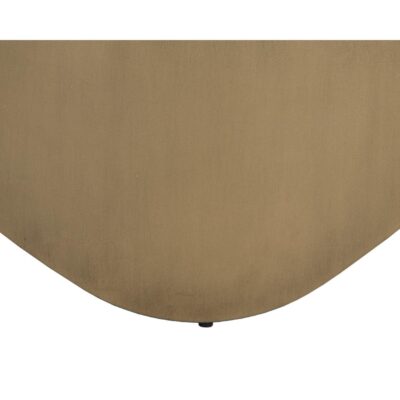 Guinevere Coffee Table 13 Guinevere Coffee Table 111305 111305 GUINEVERE COFFEE TABLE 7