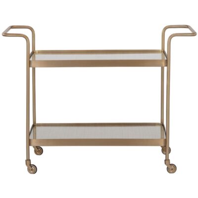 Durva Bar Cart 12 Durva Bar Cart 111311 111311 DURVA BAR CART 2