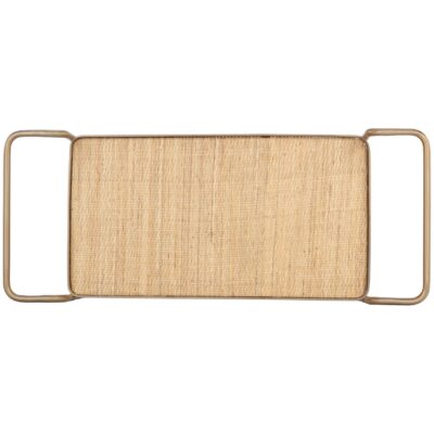 Durva Bar Cart 14 Durva Bar Cart 111311 111311 DURVA BAR CART 4