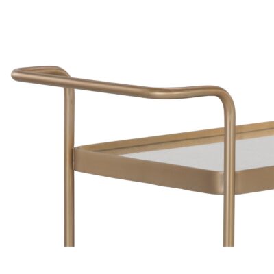 Durva Bar Cart 16 Durva Bar Cart 111311 111311 DURVA BAR CART 6