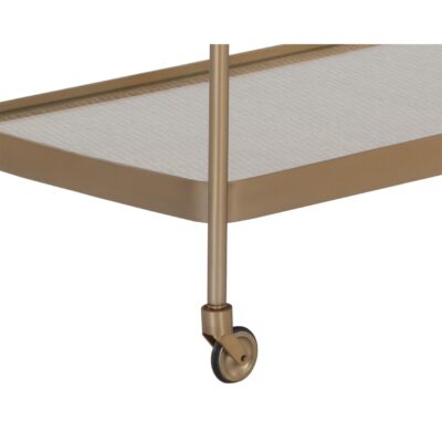 Durva Bar Cart 17 Durva Bar Cart 111311 111311 DURVA BAR CART 7