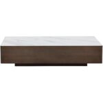 Lenay Coffee Table 111315 111315 LENAY COFFEE TABLE 2